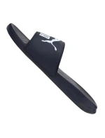 Pánske žabky Popcat 20 372279 - Puma