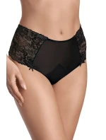 Dámske tangá N079 - EWANA