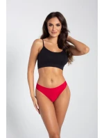 Dámske tangá ULTRA COMFORT - GATTA bodywear Dámske tangá ULTRA COMFORT - GATTA bodywear