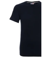 Pánske tričko T-shirt Heavy Slim 21174 - Promostars Pánske tričko T-shirt Heavy Slim 21174 - Promostars
