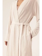 DÁMSKY ŽUPAN BOAR 43014 SS25