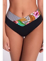 PLAVKY SF 238/15/B ROYAL WILD