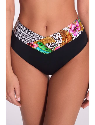 PLAVKY SF 238/15/B ROYAL WILD