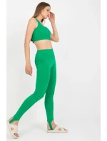 Dlhé legíny model 167900 0