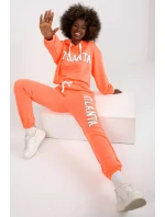 Súprava model 170391 Ex Moda