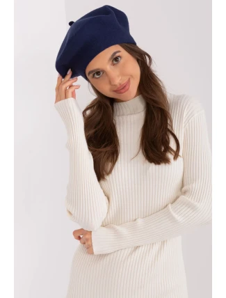 Rádiovka model 205004 AT