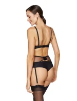 Soft model 206636 Gorteks