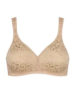 Soft model 230075 Triumph