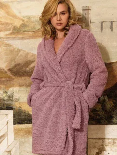 Dámsky župan Siélei DD70