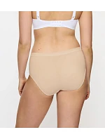 Sense of Modal Midi 2P – Skin – TRIUMPH Skin – TRIUMPH Sense of Modal Midi 2P – Skin – TRIUMPH Skin – TRIUMPH