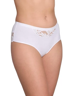 Nohavičky Gabidar 215 M-2XL