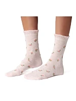 Ponožky Steven art.017 Planéta Zem 35-40 Ponožky Steven art.017 Planéta Zem 35-40