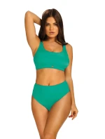 Plavky Self S 1011 AL8 Alicante 8 Plavky Self S 1011 AL8 Alicante 8