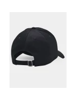 Baseballová čiapka Under Armour M 1381645-001