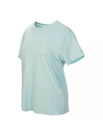 Tričko Hi-Tec Elina II W 92800553722