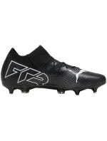 Kopačky Puma Future 7 Match MxSG M 107714 02 Kopačky Puma Future 7 Match MxSG M 107714 02