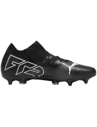 Kopačky Puma Future 7 Match MxSG M 107714 02 Kopačky Puma Future 7 Match MxSG M 107714 02