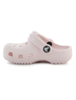 Crocs Toddler Classic Clog Jr 206990-6UR