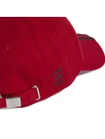 Baseballová čiapka adidas Bayern Mníchov IX5692