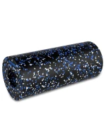 Sada masážneho a regeneračného príslušenstva Spokey Rullo Plus SPK-944197 Sada masážneho a regeneračného príslušenstva Spokey Rullo Plus SPK-944197