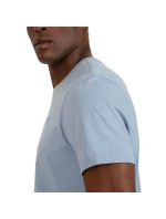 Tričko 4F M2074 M 4FWSS25TTSHM2074 34S pánske