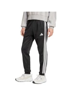 Nohavice adidas 3-Stripes Tricot Regular Tapered M JI8809 Nohavice adidas 3-Stripes Tricot Regular Tapered M JI8809