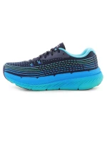 Bežecká obuv Skechers Max Cushioning Premier 2.0 - Vivid 2.0 M 220835-NVBL
