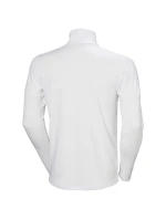Helly Hensen HP 1/2 Zip Pullover 2.0 M 34131 001 Mikina