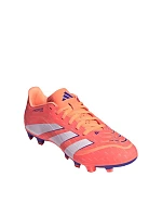 Topánky adidas Predator Club FG/MG JH8846