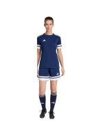 Tričko adidas Squadra 25 Jersey W JI9987