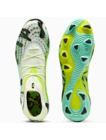 Puma Future 9 Pro Creativity Pro FG/AG 108950-01 Puma Future 9 Pro Creativity Pro FG/AG 108950-01