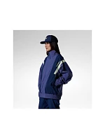 Unisexová bunda ROSSIGNOL Retro Jkt, tmavomodrá