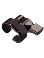 FOX 40 Perleťová píšťalka s hrotom 9709-0008