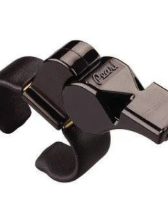 FOX 40 Perleťová píšťalka s hrotom 9709-0008