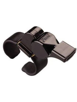 FOX 40 Perleťová píšťalka s hrotom 9709-0008