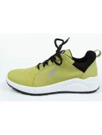 Dámska obuv W Obdl251 42S - 4F