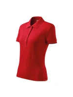 Dámske polo tričko Cotton Heavy W MLI-21607 - Malfini Dámske polo tričko Cotton Heavy W MLI-21607 - Malfini