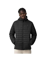 Pánska bunda M 4FSS23TDJAM085 20S - 4F