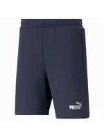Pánske šortky M 657387 06 - Puma