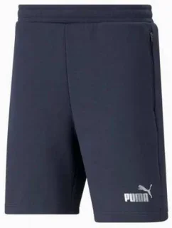 Pánske šortky M 657387 06 - Puma