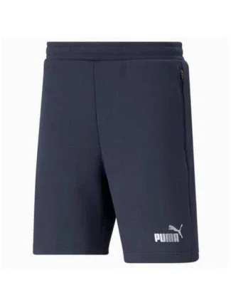 Pánske šortky M 657387 06 - Puma