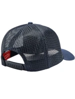 Americká ihla Valin New York Cap SMU679A-NY Americká ihla Valin New York Cap SMU679A-NY