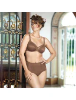 Podprsenka s kosticami Clara 5460 - Anita