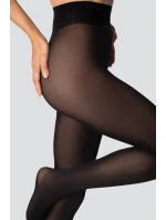 Dámske pančuchové nohavice MONA TINA SOFT TOUCH 40