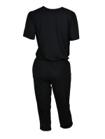 Dámske pyžamo ETNA 12012