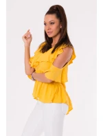 Blúzka model 115828 YourNewStyle