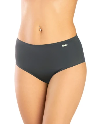 Kúpacie nohavičky model 156076 Marko Kúpacie nohavičky model 156076 Marko