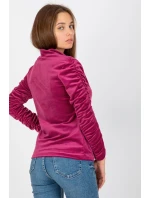 Blúzka model 173734 0 Blúzka model 173734 0