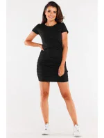 Denné šaty model 181294 Infinite You Denné šaty model 181294 Infinite You