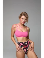 Tanga model 211664 Julimex